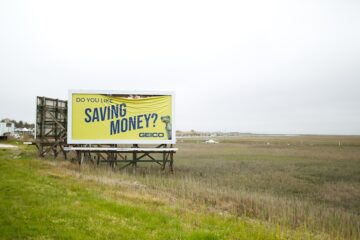 Maximizing Advertising ROI: Strategies for Success