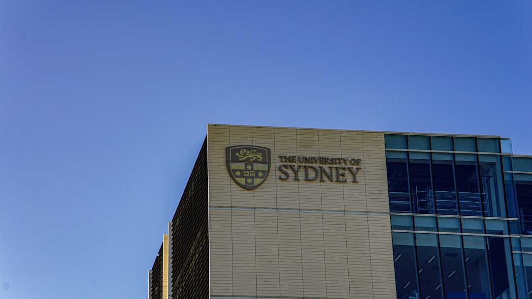 Photo staff handbook Australia