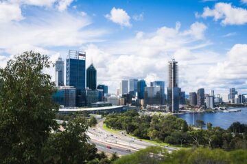 Boost Your Perth Small Business with Expert SEO