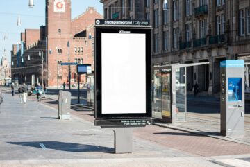 Maximizing Your Reach: The Top Advertising Platforms