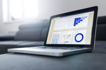 Maximizing Advertising ROI with Advanced Analytics