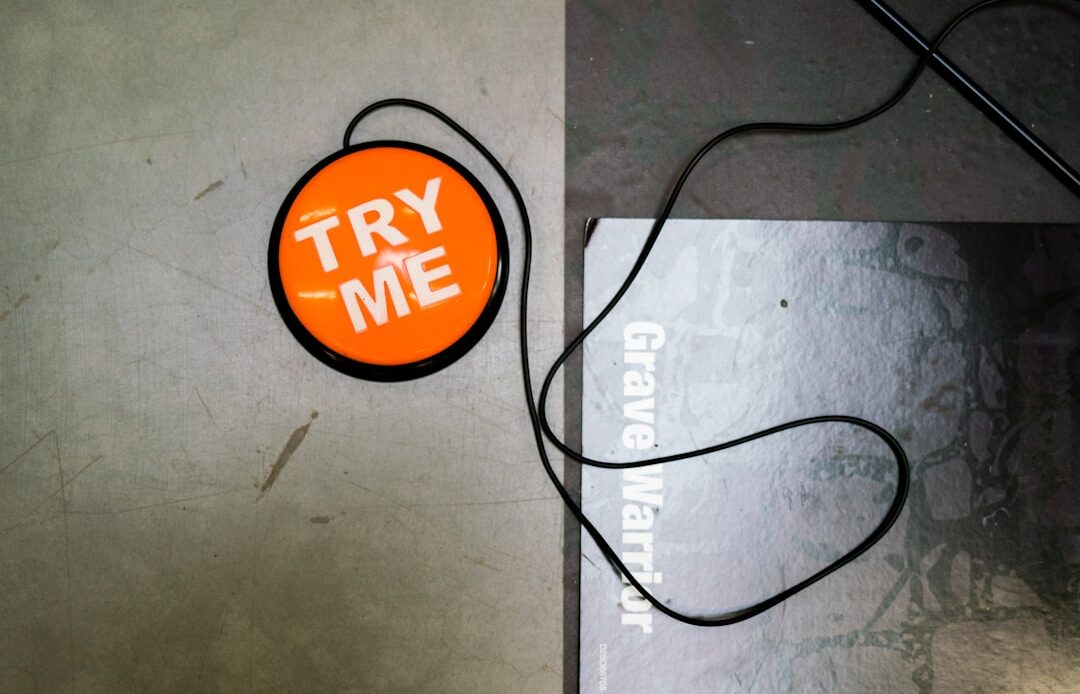 Photo advertising effectiveness