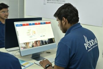 Top Booking Software for Small Businesses