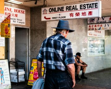Starting a Small Business in Australia: Essential Tips