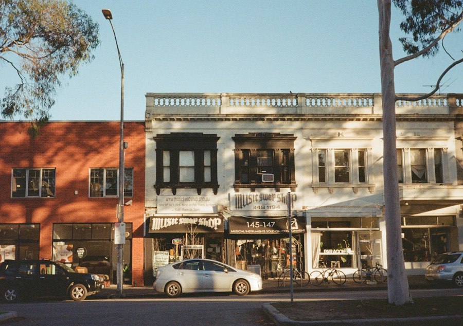 Photo start a small business Australia