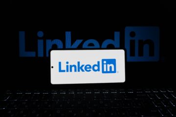 How to Manage a LinkedIn Company Page: A Practical Guide for Modern B2B Teams