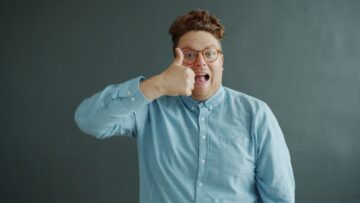 Effective Employee Feedback: A Guide for Managers