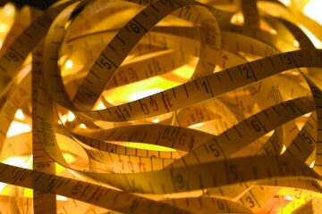 Measuring Staff Performance: Key Metrics for Success