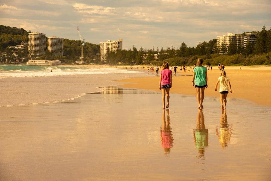 managing casual employees Australia tips