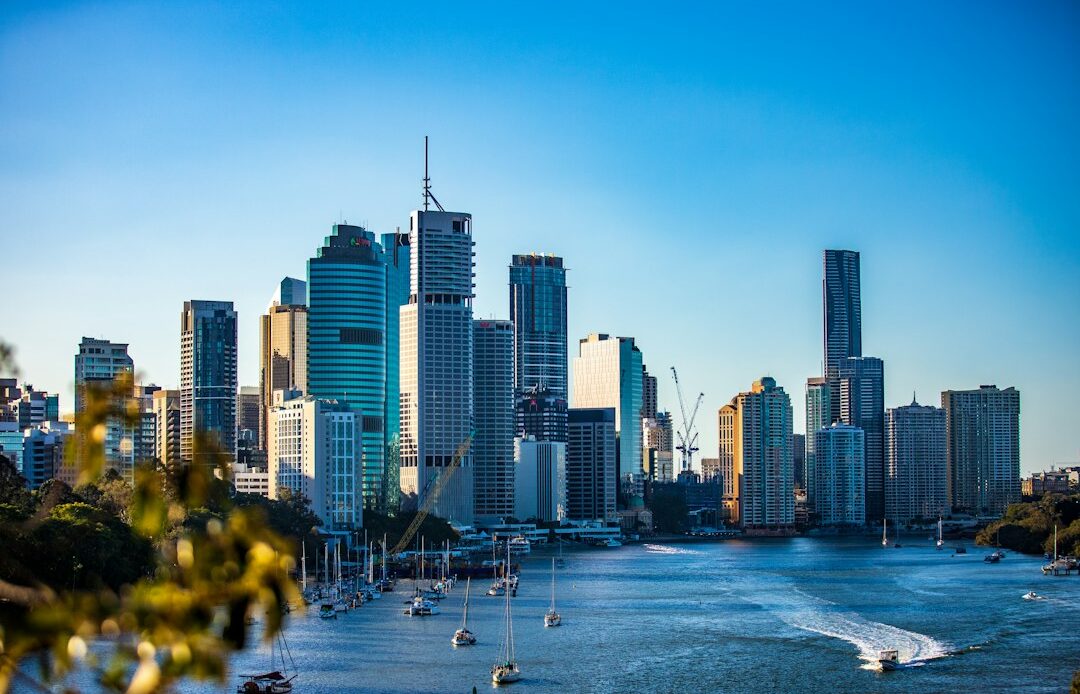 Photo SEO for plumbers Australia