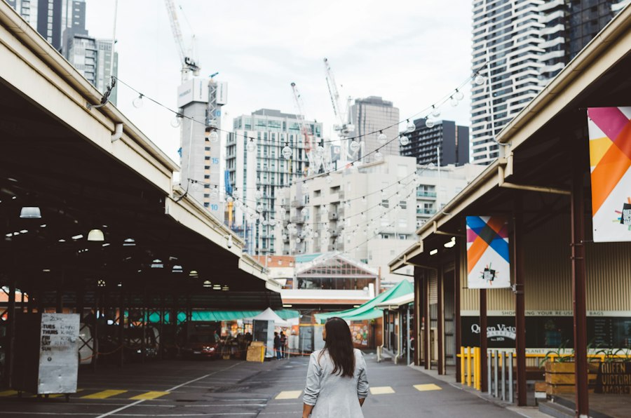 small business SEO tips Australia