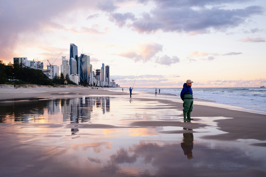 Photo SEO for plumbers Australia