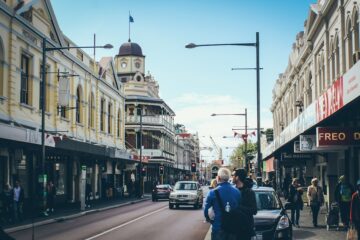Top Small Business SEO Tips for Success in Australia